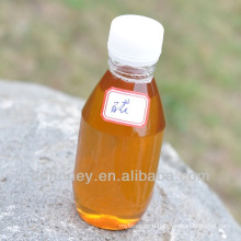 Bee Honey products in UAE